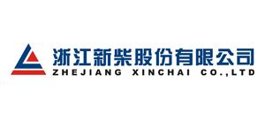 腾博会官网 - 诚信为本,专业服务!