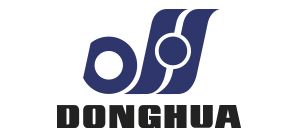 腾博会官网 - 诚信为本,专业服务!