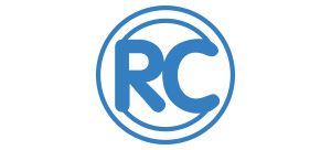 腾博会官网 - 诚信为本,专业服务!
