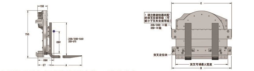 腾博会官网 - 诚信为本,专业服务!