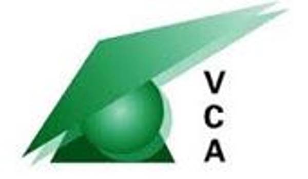 VCA（安全，健全和环境查抄表承包商）