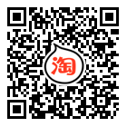 74091648886857343 74091648886857343