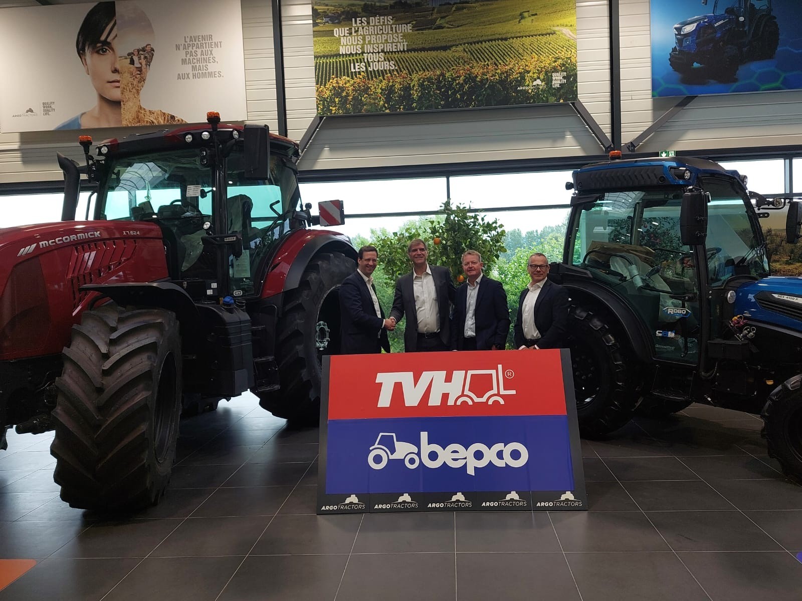 腾博会官网 Parts chosen as Strategic Partner by Argo Tractors_08.2025 (2).jpg
